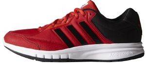 ΠΑΠΟΥΤΣΙ ADIDAS PERFORMANCE MULTISPORT ΚΟΚΚΙΝΟ (UK:10, EU:44 2/3) ΠΑΠΟΥΤΣΙ ADIDAS PERFORMANCE MULTISPORT ΚΟΚΚΙΝΟ (UK:10, EU:44 2/3)