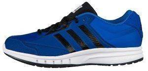 ΠΑΠΟΥΤΣΙ ADIDAS PERFORMANCE MULTISPORT ΜΠΛΕ ΡΟΥΑ (UK:11, EU:46) ΠΑΠΟΥΤΣΙ ADIDAS PERFORMANCE MULTISPORT ΜΠΛΕ ΡΟΥΑ (UK:11, EU:46)