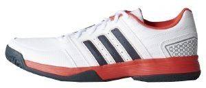 ΠΑΠΟΥΤΣΙ ADIDAS PERFORMANCE RESPONSE ATTACK ΛΕΥΚΟ/ΓΚΡΙ/ΚΟΚΚΙΝΟ (UK:10, EU:44 2/3) ΠΑΠΟΥΤΣΙ ADIDAS PERFORMANCE RESPONSE ATTACK ΛΕΥΚΟ/ΓΚΡΙ/ΚΟΚΚΙΝΟ (UK:10, EU:44 2/3)