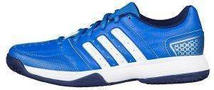ΠΑΠΟΥΤΣΙ ADIDAS PERFORMANCE RESPONSE ATTACK ΜΠΛΕ ΡΟΥΑ/ΛΕΥΚΟ (UK:9.5, EU:44) ΠΑΠΟΥΤΣΙ ADIDAS PERFORMANCE RESPONSE ATTACK ΜΠΛΕ ΡΟΥΑ/ΛΕΥΚΟ (UK:9.5, EU:44)