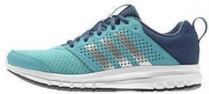 ΠΑΠΟΥΤΣΙ ADIDAS PERFORMANCE MADORU ΜΕΝΤΑ/ΜΠΛΕ (UK:6.5, EU:40) ΠΑΠΟΥΤΣΙ ADIDAS PERFORMANCE MADORU ΜΕΝΤΑ/ΜΠΛΕ (UK:6.5, EU:40)
