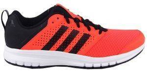 ΠΑΠΟΥΤΣΙ ADIDAS PERFORMANCE MADORU ΚΟΚΚΙΝΟ/ΜΑΥΡΟ (UK:10.5, EU:45 1/3) ΠΑΠΟΥΤΣΙ ADIDAS PERFORMANCE MADORU ΚΟΚΚΙΝΟ/ΜΑΥΡΟ (UK:10.5, EU:45 1/3)
