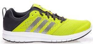 ΠΑΠΟΥΤΣΙ ADIDAS PERFORMANCE MADORU ΚΙΤΡΙΝΟ/ΓΚΡΙ (UK:11.5, EU:46 2/3) ΠΑΠΟΥΤΣΙ ADIDAS PERFORMANCE MADORU ΚΙΤΡΙΝΟ/ΓΚΡΙ (UK:11.5, EU:46 2/3)