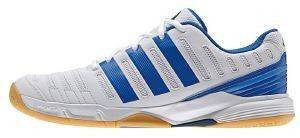 ΠΑΠΟΥΤΣΙ ADIDAS PERFORMANCE ESSENCE 11 ΛΕΥΚΟ/ΜΠΛΕ (UK:11, EU:46) ΠΑΠΟΥΤΣΙ ADIDAS PERFORMANCE ESSENCE 11 ΛΕΥΚΟ/ΜΠΛΕ (UK:11, EU:46)