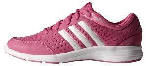 ΠΑΠΟΥΤΣΙ ADIDAS PERFORMANCE ARIANNA III ΡΟΖ/ΑΣΗΜΙ (UK:7.5, EU:41 1/3) ΠΑΠΟΥΤΣΙ ADIDAS PERFORMANCE ARIANNA III ΡΟΖ/ΑΣΗΜΙ (UK:7.5, EU:41 1/3)