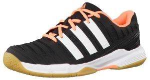 ΠΑΠΟΥΤΣΙ ADIDAS PERFORMANCE ESSENCE 11 ΜΑΥΡΟ/ΛΕΥΚΟ (UK:6, EU:39 1/3) ΠΑΠΟΥΤΣΙ ADIDAS PERFORMANCE ESSENCE 11 ΜΑΥΡΟ/ΛΕΥΚΟ (UK:6, EU:39 1/3)