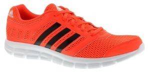 �������� ADIDAS PERFORMANCE BREEZE 101 2 ������� (UK:11.5, EU:46 2/3)