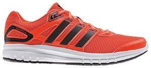 ΠΑΠΟΥΤΣΙ ADIDAS PERFORMANCE DURAMO 6 ΚΟΚΚΙΝΟ (UK:9, EU:43 1/3) ΠΑΠΟΥΤΣΙ ADIDAS PERFORMANCE DURAMO 6 ΚΟΚΚΙΝΟ (UK:9, EU:43 1/3)