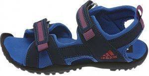 ΣΑΝΔΑΛΙ ADIDAS PERFORMANCE SANDPLAY OD ΜΠΛΕ (UK:4, EU:36 2/3) ΣΑΝΔΑΛΙ ADIDAS PERFORMANCE SANDPLAY OD ΜΠΛΕ (UK:4, EU:36 2/3)