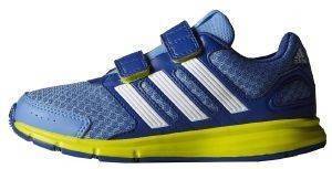 ΠΑΠΟΥΤΣΙ ADIDAS PERFORMANCE LK SPORT ΜΠΛΕ ΡΟΥΑ (UK:2, EU:34) ΠΑΠΟΥΤΣΙ ADIDAS PERFORMANCE LK SPORT ΜΠΛΕ ΡΟΥΑ (UK:2, EU:34)