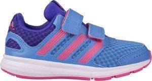 �������� ADIDAS PERFORMANCE LK SPORT ����/��� (UK:11K, EU:29)