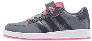  ADIDAS PERFORMANCE JANBS C  (UK:1, EU:33)