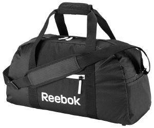  REEBOK SE MEDIUM GRIP 