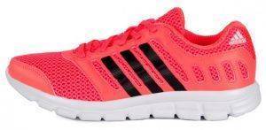 ΠΑΠΟΥΤΣΙ ADIDAS PERFORMANCE BREEZE 101 2 ΚΟΚΚΙΝΟ (UK:8.5, EU:42 2/3) ΠΑΠΟΥΤΣΙ ADIDAS PERFORMANCE BREEZE 101 2 ΚΟΚΚΙΝΟ (UK:8.5, EU:42 2/3)