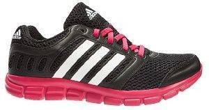 ΠΑΠΟΥΤΣΙ ADIDAS PERFORMANCE BREEZE 101 2 ΜΑΥΡΟ (UK:8, EU:42) ΠΑΠΟΥΤΣΙ ADIDAS PERFORMANCE BREEZE 101 2 ΜΑΥΡΟ (UK:8, EU:42)
