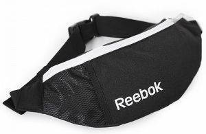  REEBOK SE WAISTBAG 