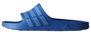 ΣΑΓΙΟΝΑΡΑ ADIDAS PERFORMANCE DURAMO SLIDE ΜΠΛΕ ΡΟΥΑ (UK:11, EU:46) ΣΑΓΙΟΝΑΡΑ ADIDAS PERFORMANCE DURAMO SLIDE ΜΠΛΕ ΡΟΥΑ (UK:11, EU:46)