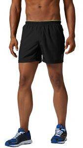  REEBOK 5\'\'  (XXL)