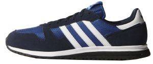 ΠΑΠΟΥΤΣΙ ADIDAS ORIGINALS SL STREET ΜΠΛΕ/ΛΕΥΚΟ (UK:9.5, EU:44) ΠΑΠΟΥΤΣΙ ADIDAS ORIGINALS SL STREET ΜΠΛΕ/ΛΕΥΚΟ (UK:9.5, EU:44)