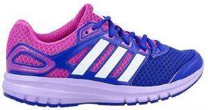 ΠΑΠΟΥΤΣΙ ADIDAS PERFORMANCE DURAMO ΜΩΒ/ΡΟΖ (UK:6, EU:39 1/3) ΠΑΠΟΥΤΣΙ ADIDAS PERFORMANCE DURAMO ΜΩΒ/ΡΟΖ (UK:6, EU:39 1/3)
