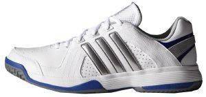 ΠΑΠΟΥΤΣΙ ADIDAS PERFORMANCE RESPONSE APPROACH ΛΕΥΚΟ/ΑΣΗΜΙ/ΓΚΡΙ (UK:8.5, EU:42 2/3) ΠΑΠΟΥΤΣΙ ADIDAS PERFORMANCE RESPONSE APPROACH ΛΕΥΚΟ/ΑΣΗΜΙ/ΓΚΡΙ (UK:8.5, EU:42 2/3)
