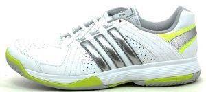ΠΑΠΟΥΤΣΙ ADIDAS PERFORMANCE RESPONSE APPROACH ΛΕΥΚΟ/ΑΣΗΜΙ/ΚΙΤΡΙΝΟ (UK:10, EU:44 2/3) ΠΑΠΟΥΤΣΙ ADIDAS PERFORMANCE RESPONSE APPROACH ΛΕΥΚΟ/ΑΣΗΜΙ/ΚΙΤΡΙΝΟ (UK:10, EU:44 2/3)