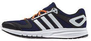 ΠΑΠΟΥΤΣΙ ADIDAS PERFORMANCE GALAXY ΜΩΒ (UK:9, EU:43 1/3) ΠΑΠΟΥΤΣΙ ADIDAS PERFORMANCE GALAXY ΜΩΒ (UK:9, EU:43 1/3)