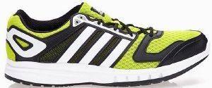  ADIDAS PERFORMANCE GALAXY  (UK:9.5, EU:44)
