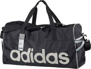  ADIDAS PERFORMANCE TEAM MEDIUM 