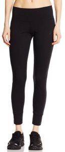 ΚΟΛΑΝ ADIDAS PERFORMANCE ESSENTIALS TIGHT ΜΑΥΡΟ (M) ΚΟΛΑΝ ADIDAS PERFORMANCE ESSENTIALS TIGHT ΜΑΥΡΟ (M)