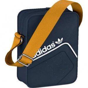 �������� ADIDAS PERFORMANCE PERF MINI BAG ���� ������