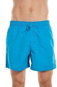 ΣΟΡΤΣ ADIDAS PERFORMANCE SOLID SL ΓΑΛΑΖΙΟ (S) ΣΟΡΤΣ ADIDAS PERFORMANCE SOLID SL ΓΑΛΑΖΙΟ (S)