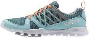 ΠΑΠΟΥΤΣΙ REEBOK SUBLITE TRAIN 2.0 ΓΚΡΙ/ΓΑΛΑΖΙΟ (USA:7, EU:37.5) ΠΑΠΟΥΤΣΙ REEBOK SUBLITE TRAIN 2.0 ΓΚΡΙ/ΓΑΛΑΖΙΟ (USA:7, EU:37.5)