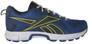  REEBOK GARRETT MTN TRAIL / (USA:9, EU:42)