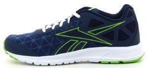 ΠΑΠΟΥΤΣΙ REEBOK DASH ΜΠΛΕ (USA:9.5, EU:42.5) ΠΑΠΟΥΤΣΙ REEBOK DASH ΜΠΛΕ (USA:9.5, EU:42.5)
