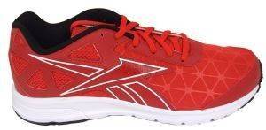 ΠΑΠΟΥΤΣΙ REEBOK DASH ΚΟΚΚΙΝΟ (USA:10.5, EU:44) ΠΑΠΟΥΤΣΙ REEBOK DASH ΚΟΚΚΙΝΟ (USA:10.5, EU:44)