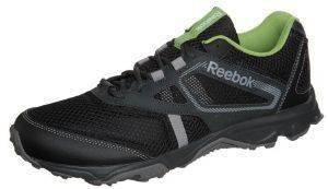 ΠΑΠΟΥΤΣΙ REEBOK TRAIL VOYAGER ΜΑΥΡΟ/ΓΚΡΙ (USA:11, EU:44.5) ΠΑΠΟΥΤΣΙ REEBOK TRAIL VOYAGER ΜΑΥΡΟ/ΓΚΡΙ (USA:11, EU:44.5)