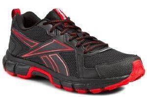 ΠΑΠΟΥΤΣΙ REEBOK GARRETT MTN TRAIL ΑΝΘΡΑΚΙ/ΜΑΥΡΟ (USA:11, EU:44.5) ΠΑΠΟΥΤΣΙ REEBOK GARRETT MTN TRAIL ΑΝΘΡΑΚΙ/ΜΑΥΡΟ (USA:11, EU:44.5)