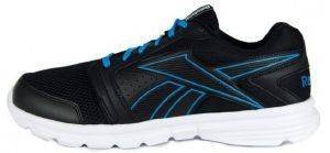 ΠΑΠΟΥΤΣΙ REEBOK SPEEDFUSION 3.0 ΜΑΥΡΟ (USA:9, EU:42) ΠΑΠΟΥΤΣΙ REEBOK SPEEDFUSION 3.0 ΜΑΥΡΟ (USA:9, EU:42)