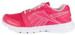 ΠΑΠΟΥΤΣΙ REEBOK SPEEDFUSION 3.0 ΡΟΖ (USA:8, EU:38.5) ΠΑΠΟΥΤΣΙ REEBOK SPEEDFUSION 3.0 ΡΟΖ (USA:8, EU:38.5)