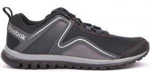 ΠΑΠΟΥΤΣΙ REEBOK SUBLITE ESCAPE 2.0 ΜΑΥΡΟ/ΑΝΘΡΑΚΙ (USA:9.5, EU:42.5) ΠΑΠΟΥΤΣΙ REEBOK SUBLITE ESCAPE 2.0 ΜΑΥΡΟ/ΑΝΘΡΑΚΙ (USA:9.5, EU:42.5)