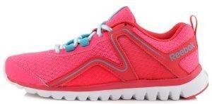 ΠΑΠΟΥΤΣΙ REEBOK SUBLITE ESCAPE 2.0 ΡΟΖ/ΜΠΛΕ (USA:8.5, EU:39) ΠΑΠΟΥΤΣΙ REEBOK SUBLITE ESCAPE 2.0 ΡΟΖ/ΜΠΛΕ (USA:8.5, EU:39)