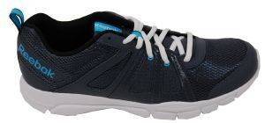 ΠΑΠΟΥΤΣΙ REEBOK TRAINFUSION 4.0 ΓΚΡΙ (USA:8.5, EU:41) ΠΑΠΟΥΤΣΙ REEBOK TRAINFUSION 4.0 ΓΚΡΙ (USA:8.5, EU:41)