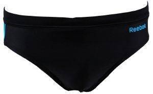 ΜΑΓΙΟ REEBOK BW POOL SLIP ΜΑΥΡΟ (L) ΜΑΓΙΟ REEBOK BW POOL SLIP ΜΑΥΡΟ (L)