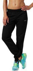 ��������� REEBOK ELEMENTS CUFF ����� (L)