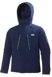 ΜΠΟΥΦΑΝ HELLY HANSEN PROGRESS ΜΠΛΕ ΣΚΟΥΡΟ (XL) ΜΠΟΥΦΑΝ HELLY HANSEN PROGRESS ΜΠΛΕ ΣΚΟΥΡΟ (XL)