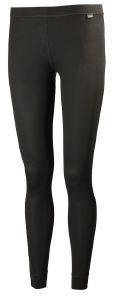 ΚΟΛΑΝ HELLY HANSEN DRY PANT ΜΑΥΡΟ (L) ΚΟΛΑΝ HELLY HANSEN DRY PANT ΜΑΥΡΟ (L)