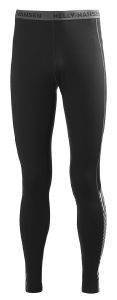 ΚΟΛΑΝ HELLY HANSEN ACTIVE FLOW PANT ΜΑΥΡΟ (L) ΚΟΛΑΝ HELLY HANSEN ACTIVE FLOW PANT ΜΑΥΡΟ (L)