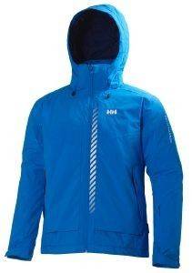 ΜΠΟΥΦΑΝ HELLY HANSEN SWIFT 2 ΜΠΛΕ (L) ΜΠΟΥΦΑΝ HELLY HANSEN SWIFT 2 ΜΠΛΕ (L)