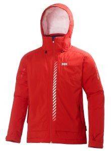 ΜΠΟΥΦΑΝ HELLY HANSEN SWIFT 2 ΚΟΚΚΙΝΟ (L) ΜΠΟΥΦΑΝ HELLY HANSEN SWIFT 2 ΚΟΚΚΙΝΟ (L)